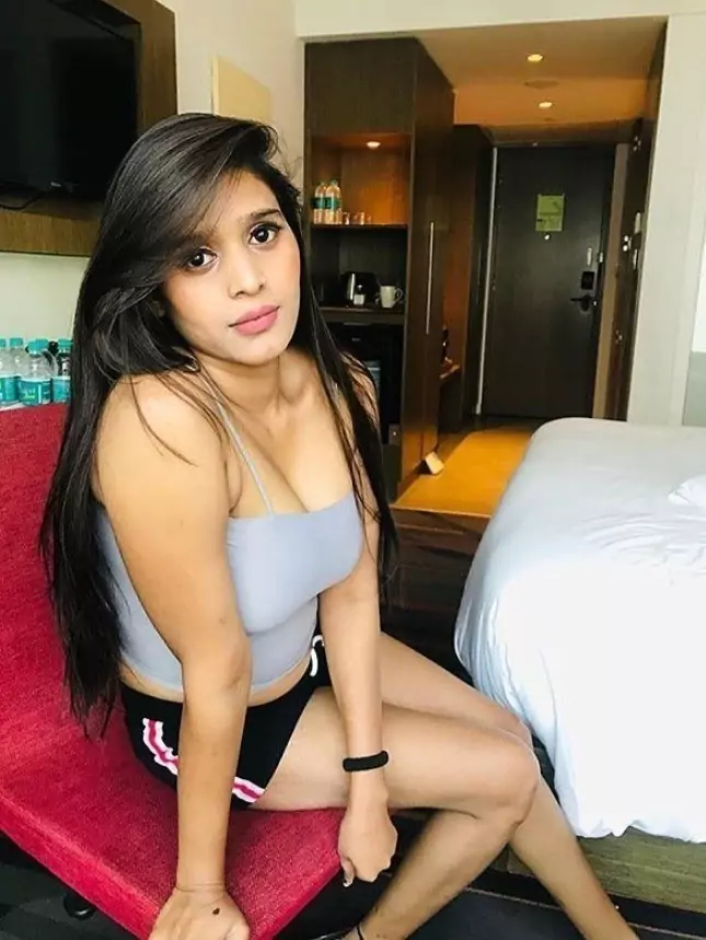 कॉल गर्ल्स सर्विस  बिलासपुर (हिमाचल)