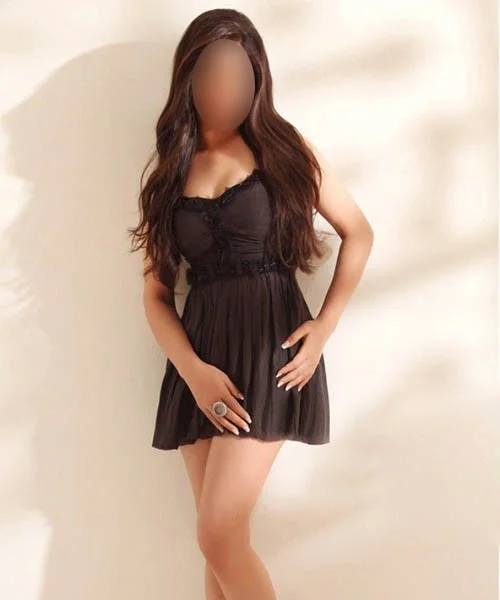 कॉल गर्ल सर्विस in बिलासपुर (हिमाचल)